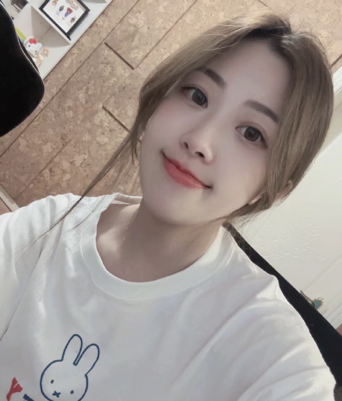 恛憶︿夠了的第一张照片--宁德征婚网