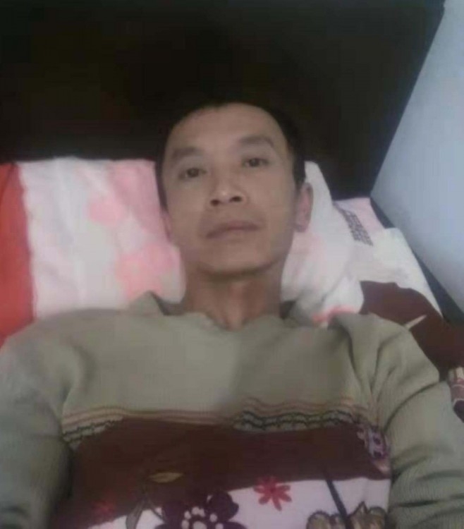 fuan的第一张照片--宁德征婚网