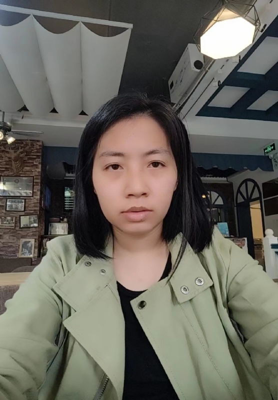 Bonnie1的第三张照片--宁德征婚网