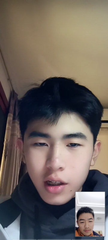 栋七七的第一张照片--宁德征婚网