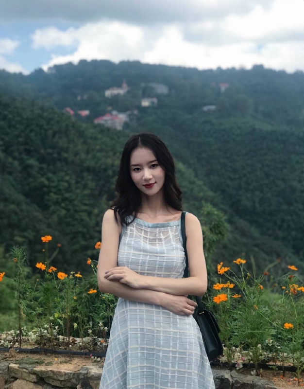 zhj的第一张照片--宁德征婚网