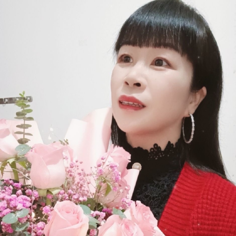 心灵的第一张照片--宁德征婚网