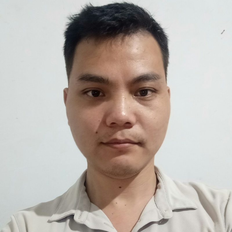 wuwp的第一张照片--宁德征婚网