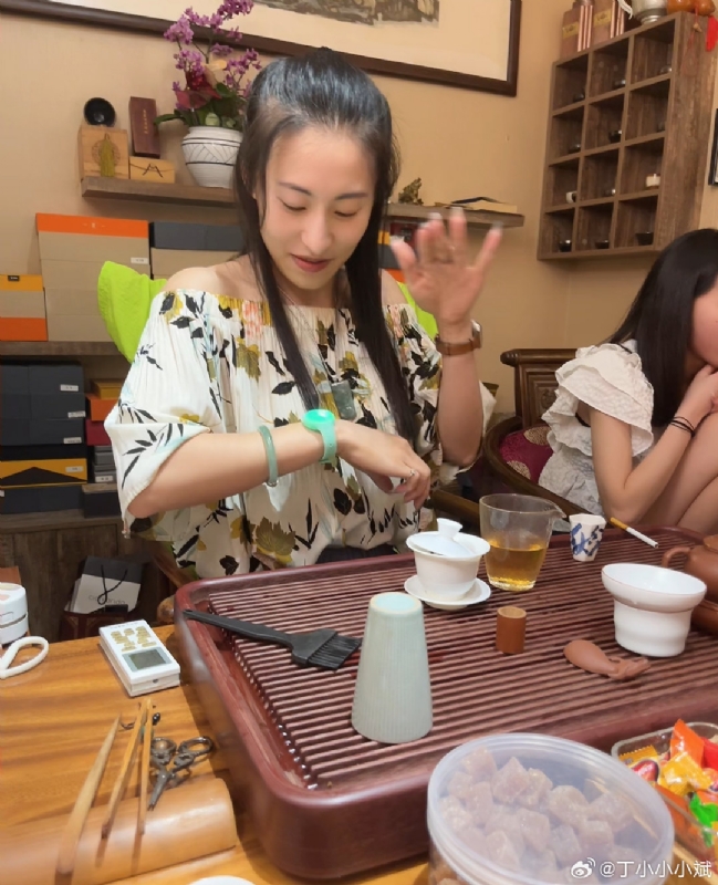 or的第四张照片--宁德征婚网