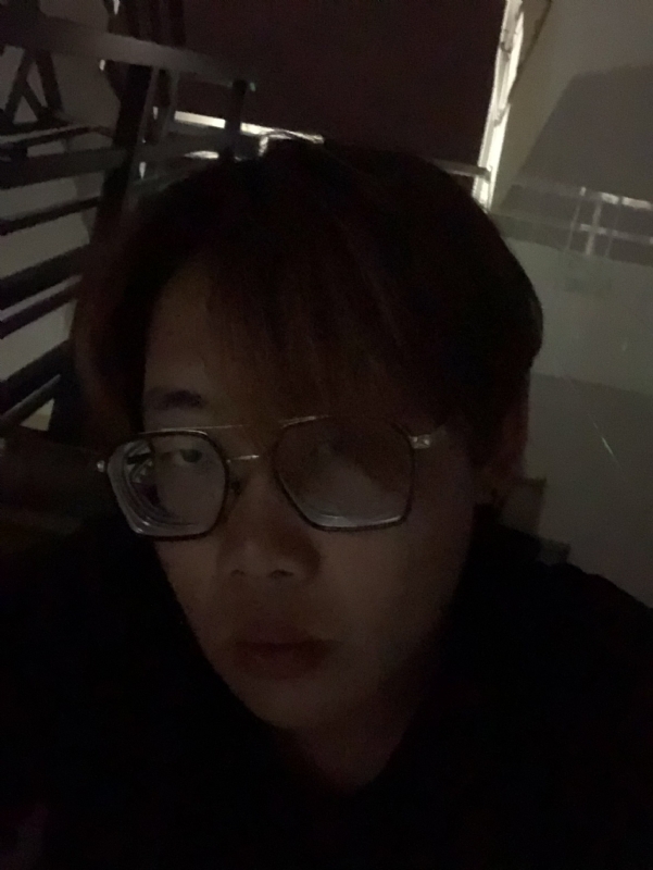 鸭脚的第一张照片--宁德征婚网