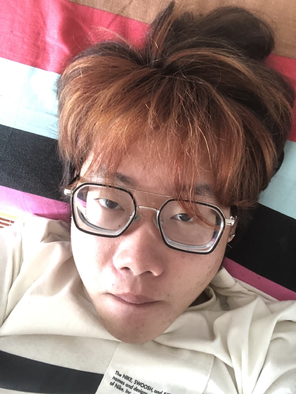 鸭脚的第二张照片--宁德征婚网