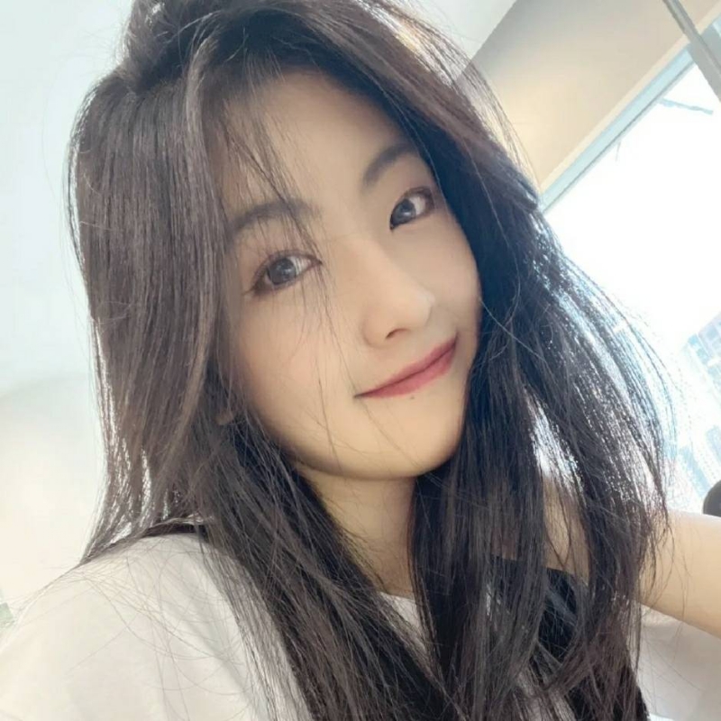 完美小团的第一张照片--宁德征婚网