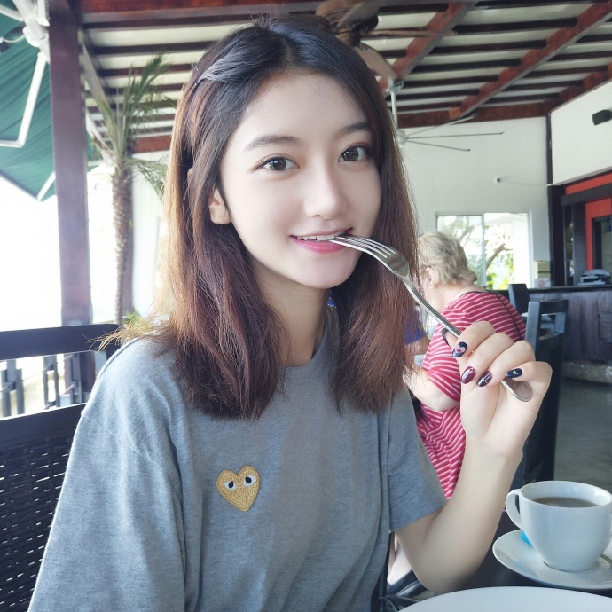 一生所爱的第一张照片--宁德征婚网
