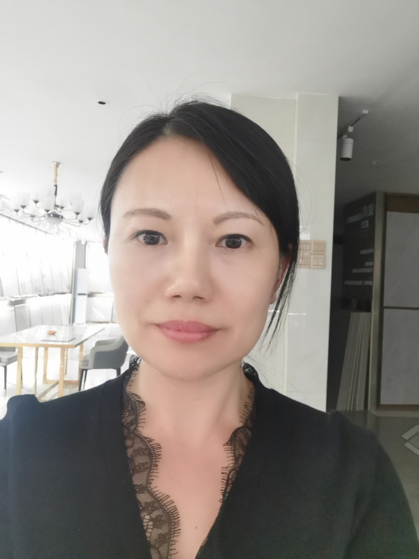 刹那芳华的第一张照片--宁德征婚网