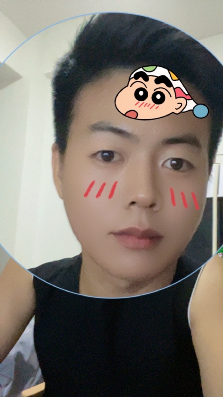 你的专属的第二张照片--宁德征婚网