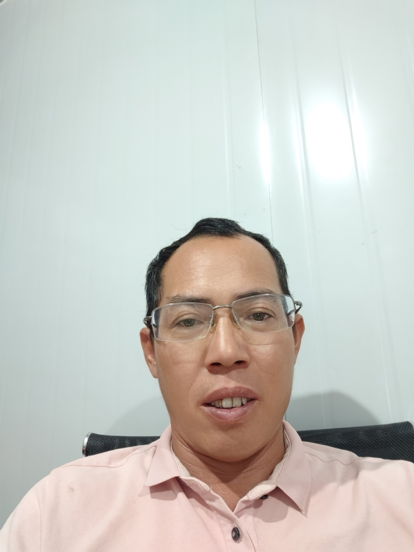 平水相逢的第一张照片--宁德征婚网