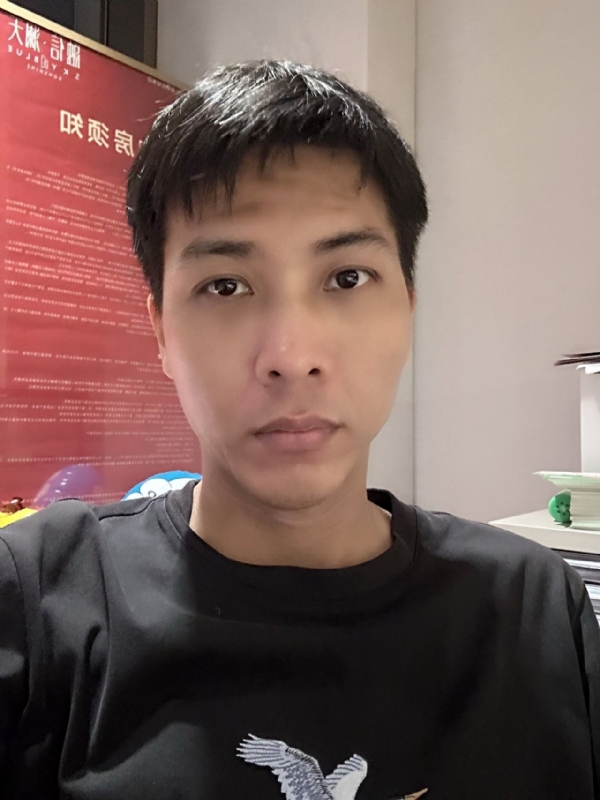 木木的第一张照片--宁德征婚网