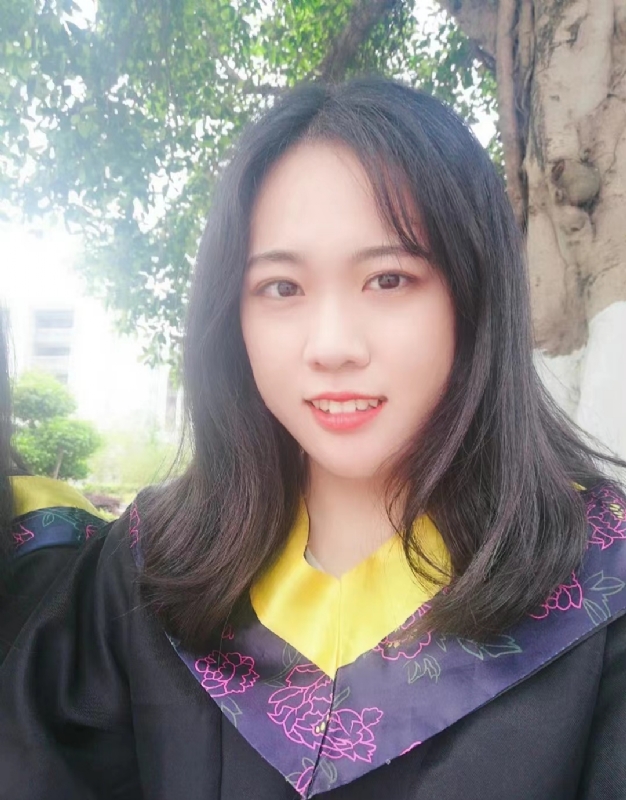 zhu的第一张照片--宁德征婚网
