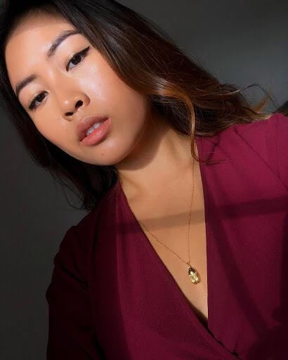 kim的第一张照片--宁德征婚网