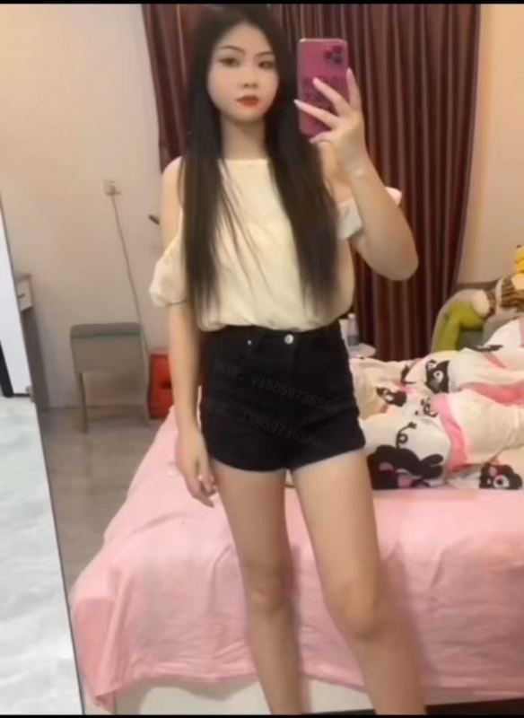泉州-晋江-石狮的第一张照片--宁德征婚网