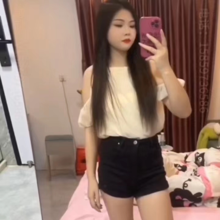 泉州-晋江-石狮的第二张照片--宁德征婚网