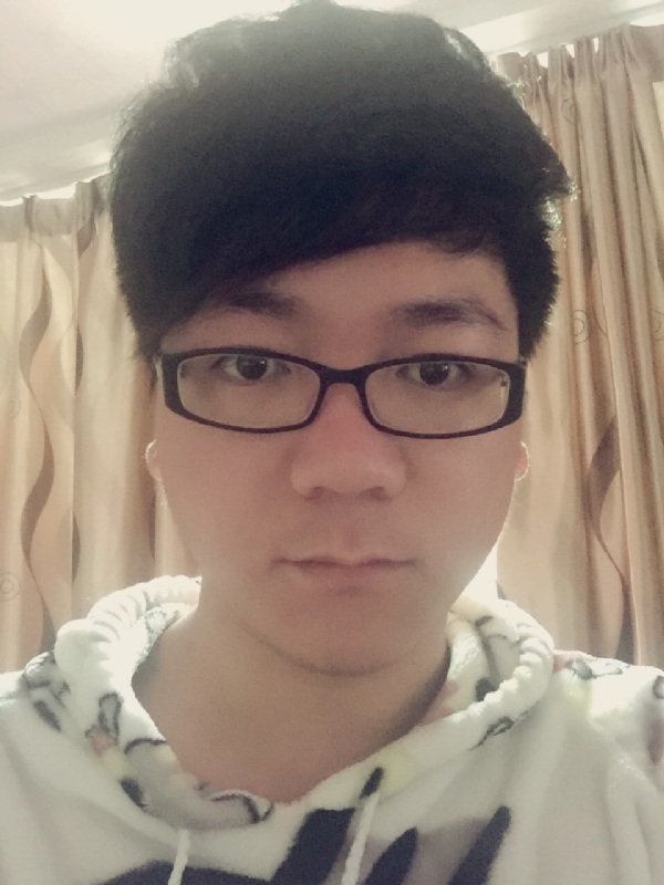 嘟嘟的第二张照片--宁德征婚网