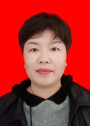 平安的第一张照片--宁德征婚网