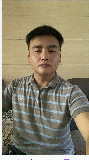 走在红毯那一天的第一张照片--宁德征婚网
