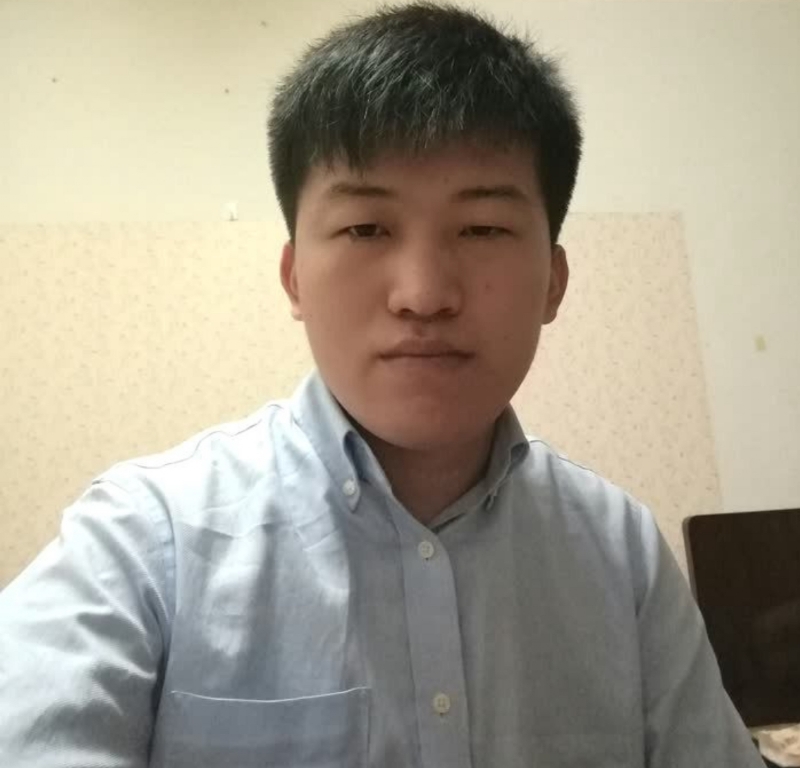等闲的第一张照片--宁德征婚网