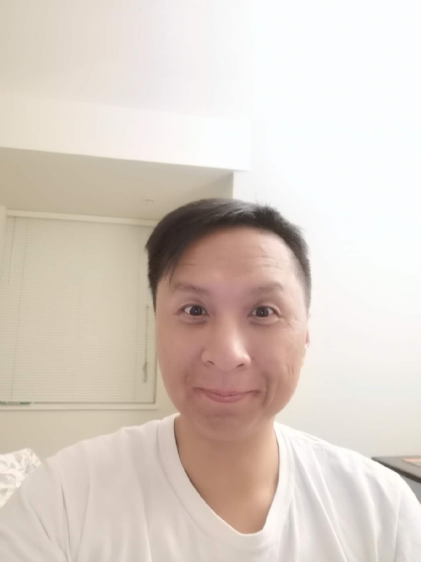 Jim888的第三张照片--宁德征婚网