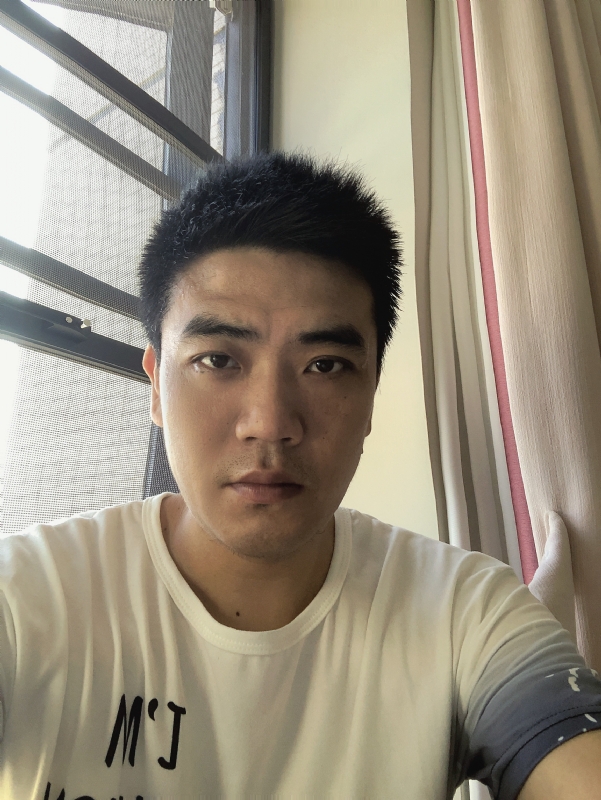 幻影的第一张照片--宁德征婚网