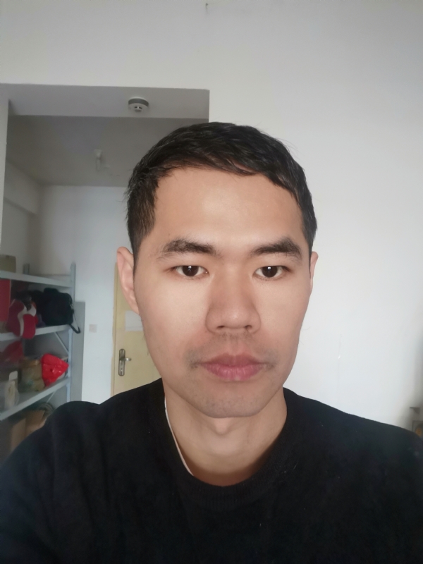 梦想在飞翔的第三张照片--宁德征婚网