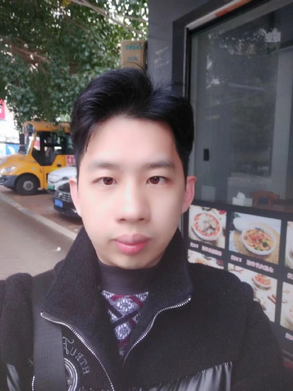 qiuzhiyong的第一张照片--宁德征婚网