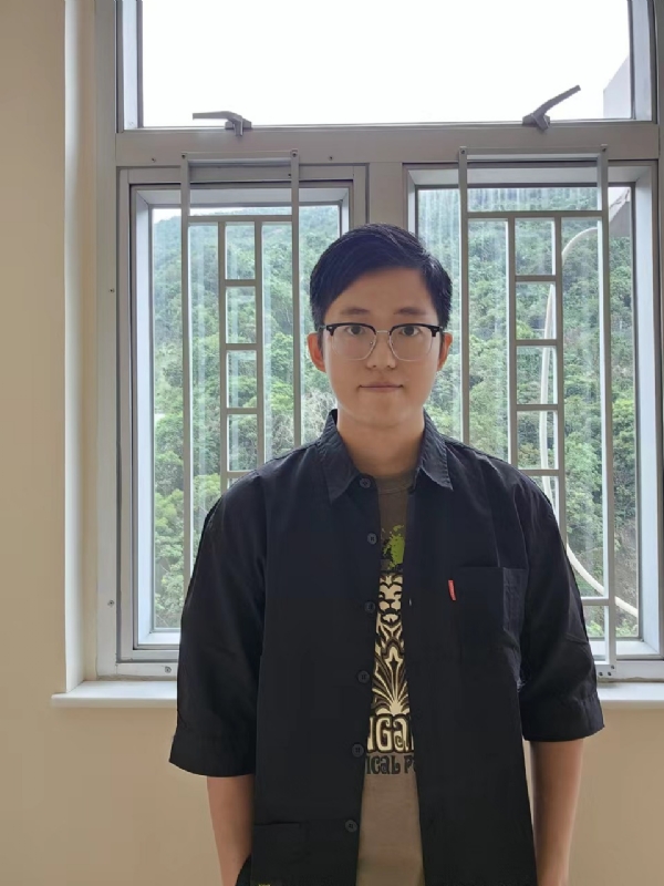 Dark的第一张照片--宁德征婚网