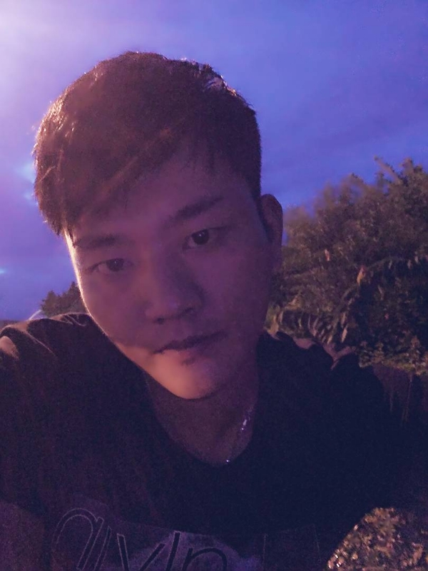 茗明的第一张照片--宁德征婚网