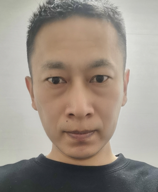AM2的第二张照片--宁德征婚网