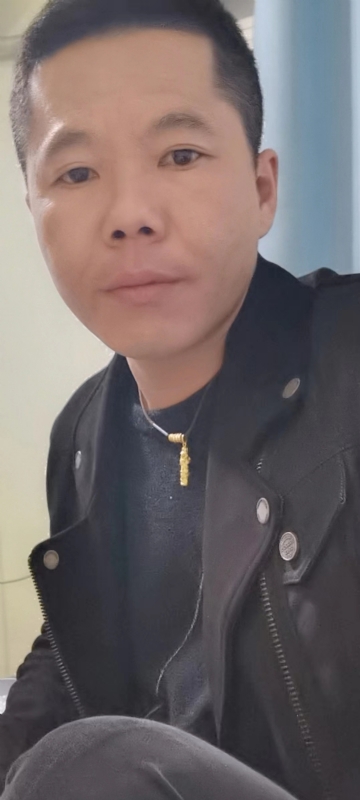 沁非凡的第一张照片--宁德征婚网