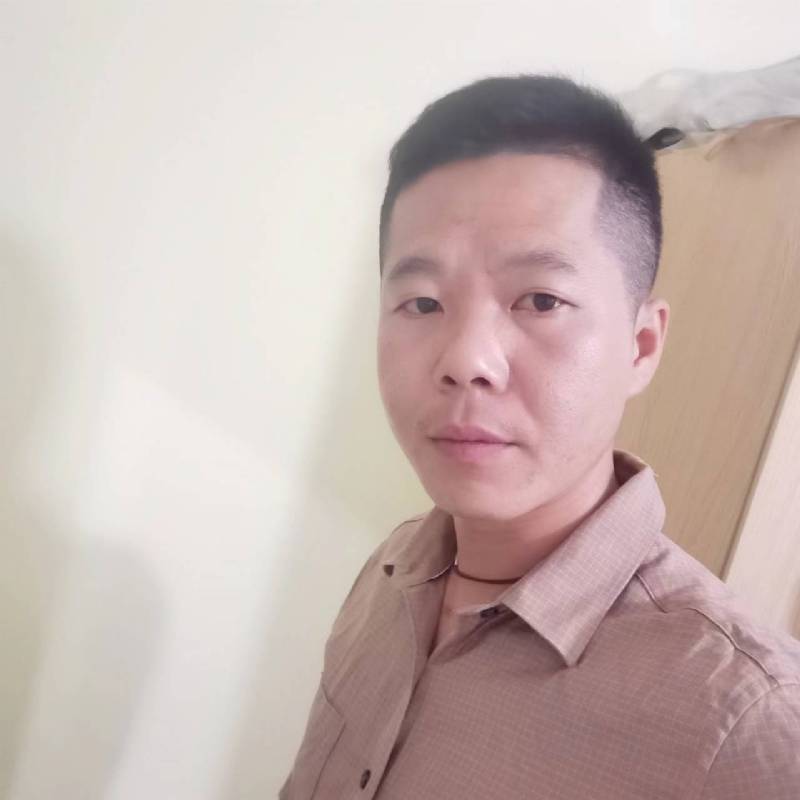 沁非凡的第二张照片--宁德征婚网