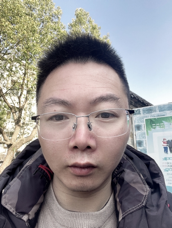 征婚的第一张照片--宁德征婚网