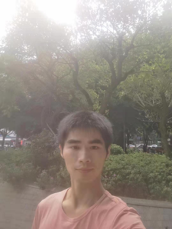 一天天的第一张照片--宁德征婚网