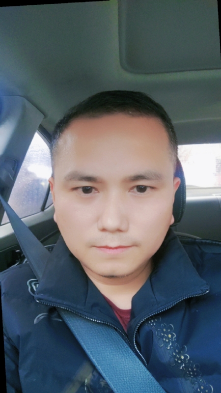 随心飞翔的第一张照片--宁德征婚网