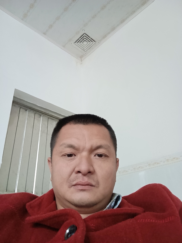 兰成龙的第一张照片--宁德征婚网