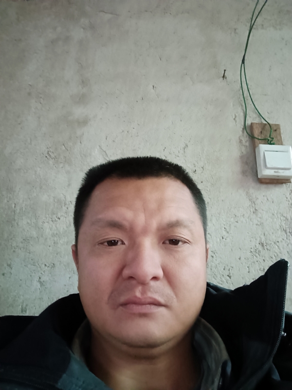 兰成龙的第三张照片--宁德征婚网