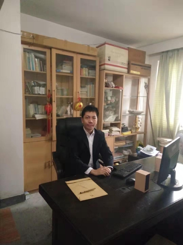 临冬城公爵的第一张照片--宁德征婚网