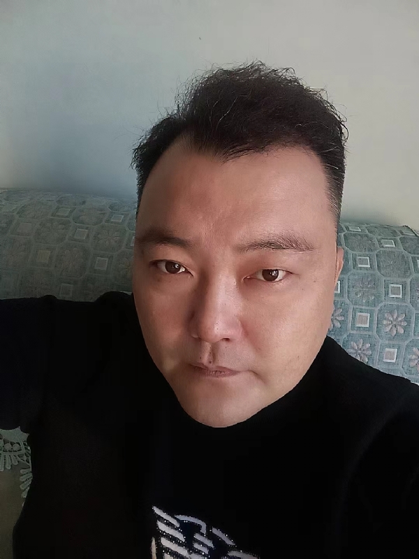 壹駦的第一张照片--宁德征婚网