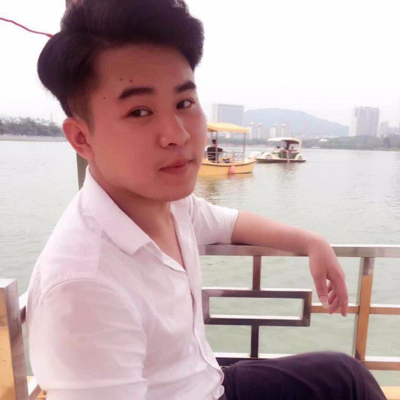 暗许的第一张照片--宁德征婚网
