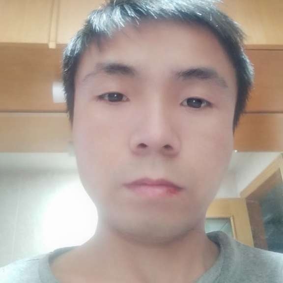 小兔兔的第一张照片--宁德征婚网