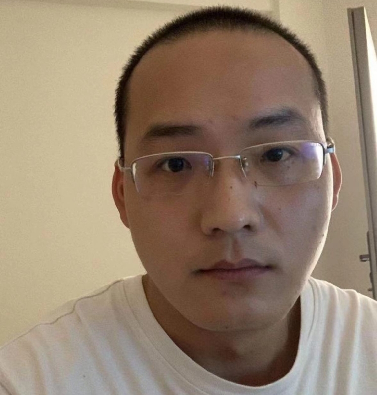 edward的第一张照片--宁德征婚网
