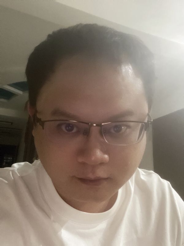 暖阳的第一张照片--宁德征婚网