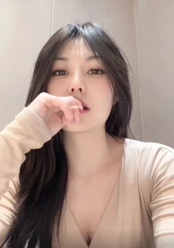勾人心魂大美人的第一张照片--宁德征婚网