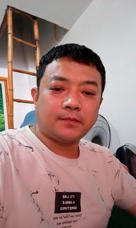 萍水相逢的第四张照片--宁德征婚网