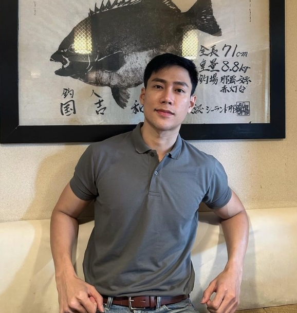jack的第一张照片--宁德征婚网