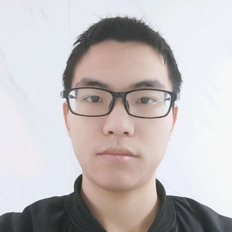华仔xssa的第一张照片--宁德征婚网