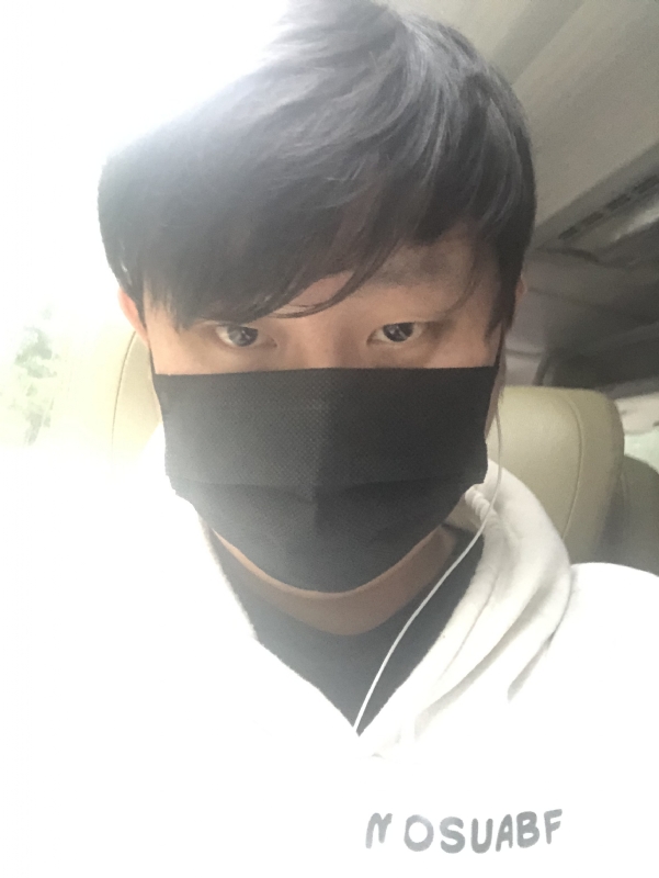 沈国星的第一张照片--宁德征婚网