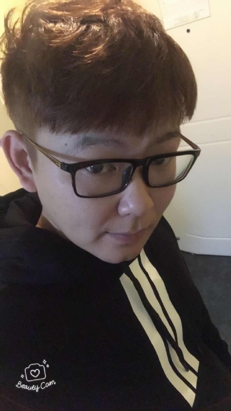 石头啊的第一张照片--宁德征婚网